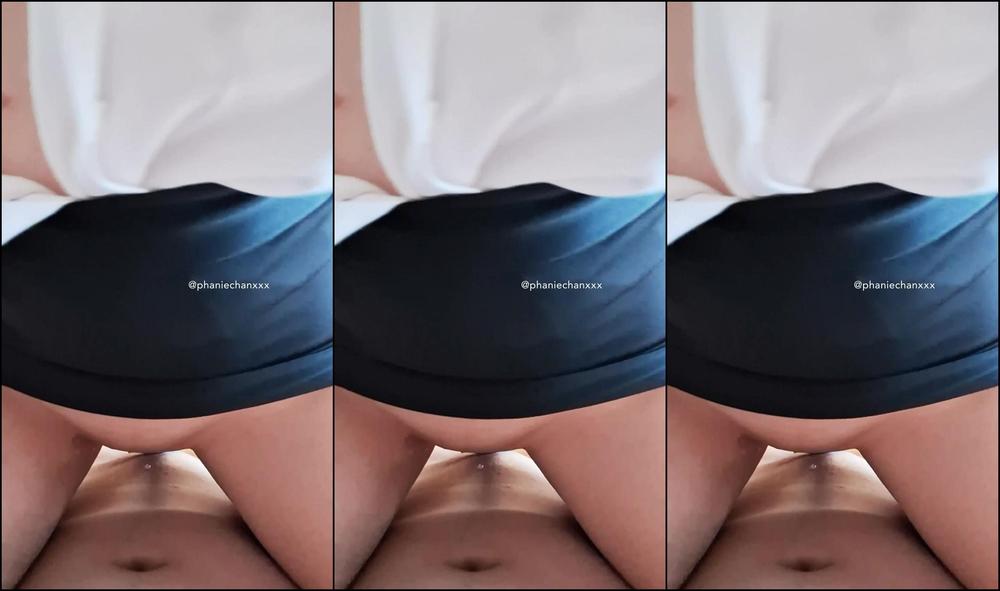 Phaniechanxxx 1 19