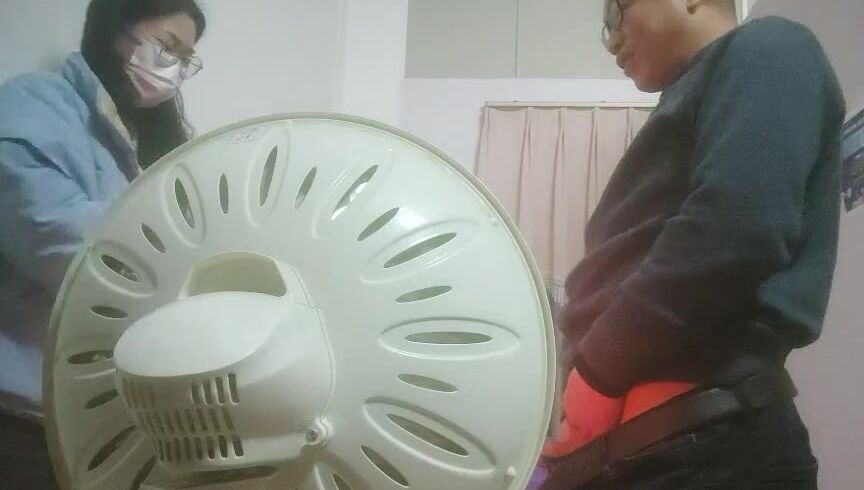 Asian Hidden Camera Couples Escorts 86661