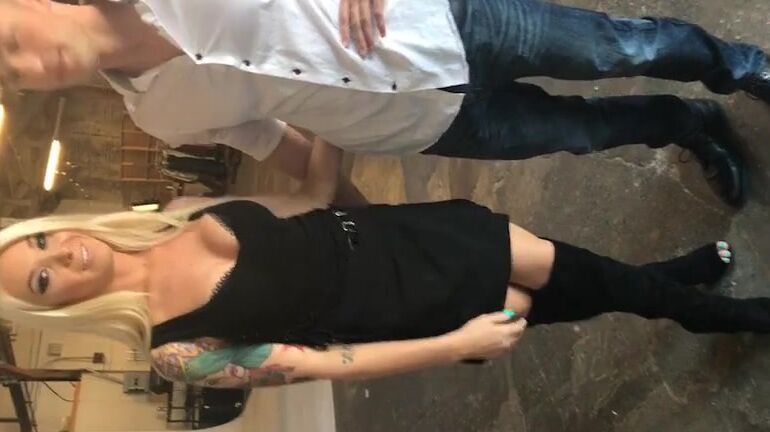 Maitresse Madeline Marlow I M Live On Fanscope Live Streaming On Set Directi