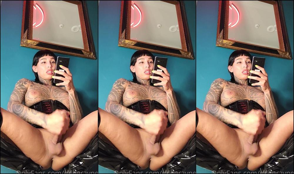 edenraynes-08-04-2021-2077676156-you-welcum-tip-your-entertainers