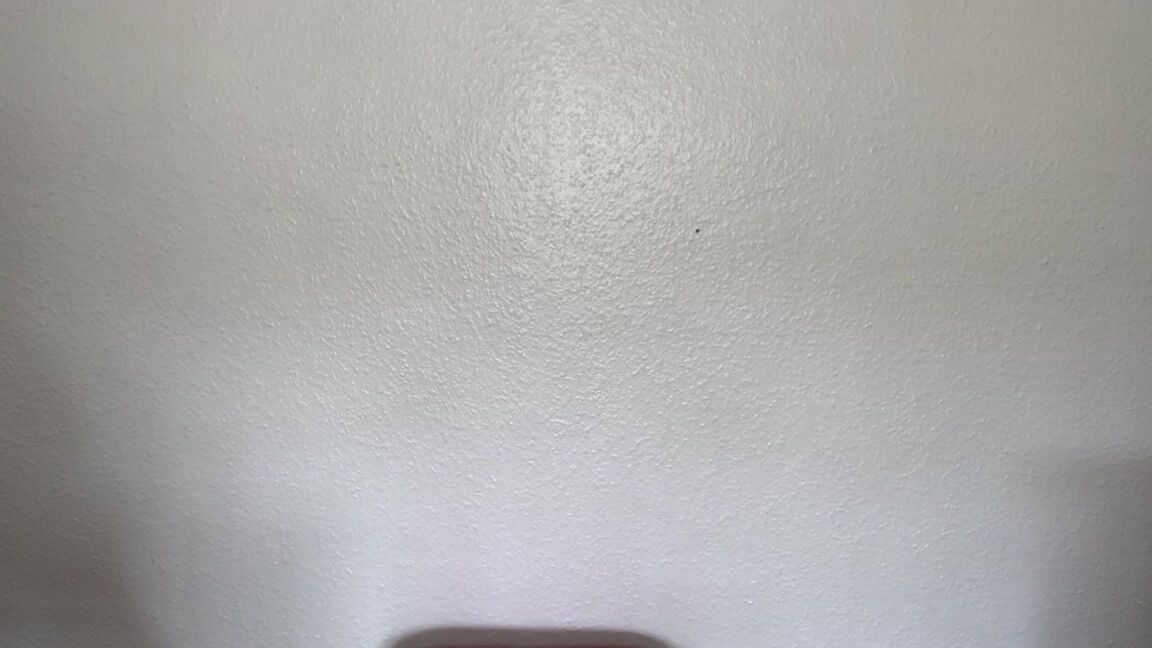 Joeyfisher Ok Lets Try That Again Q A Response Part Sorr