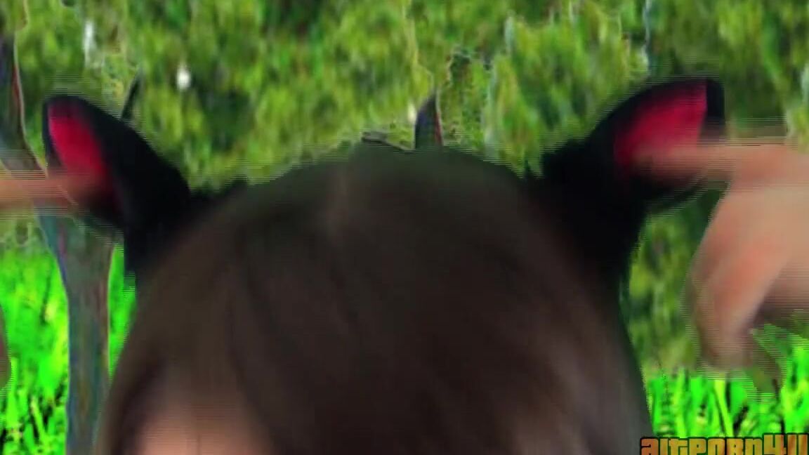 Asian Princess, Dildo Fucking, Solo Female, Squirt, Ugly irina vega real hentai girl and 3cock monster ManyVids