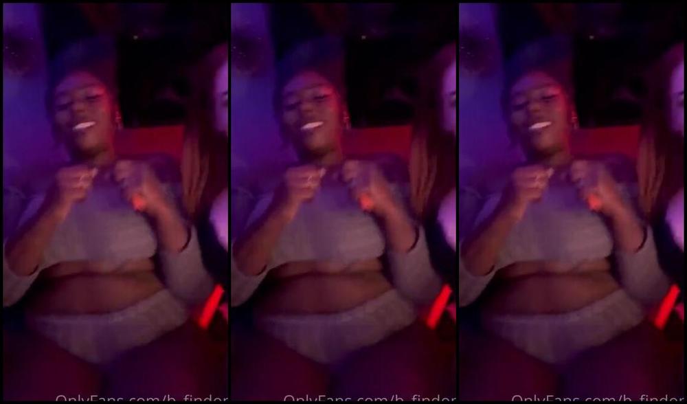 Sorceress Bebe Nicknamed B Findom Onlyfans Feet Of Venus In Bells Kayla Mistress Ava Adore0 Ladycinder1110 Odessadiaries Goddessarroya