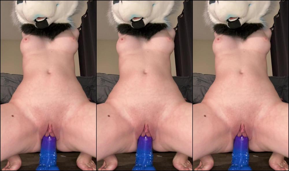 Spiceyfoxx 0Huzjyrnxgnv51Pn0Yvzl Source