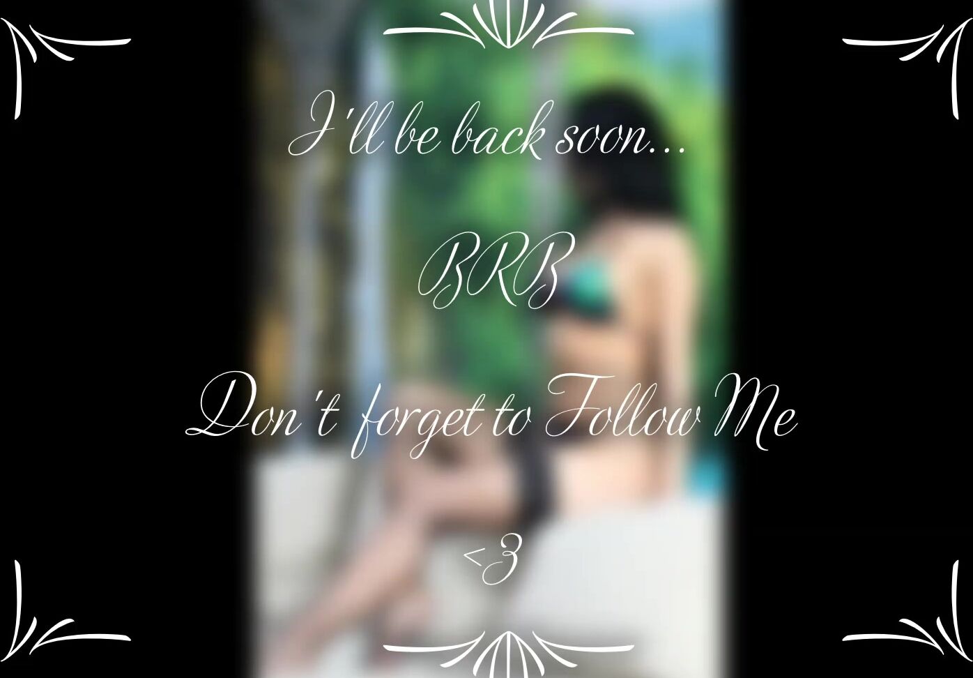 Krisikiss 2022 06 14 09 57