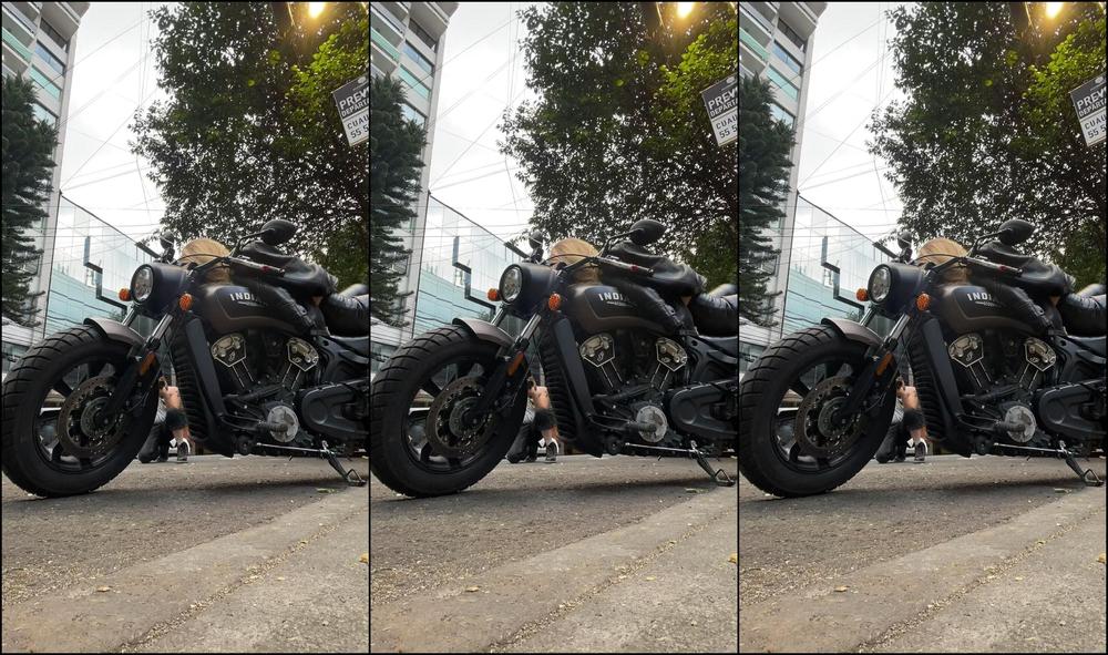 Monawalesxxx 2362717248 02 14 2022 Making New Content For You Today In Mexico City