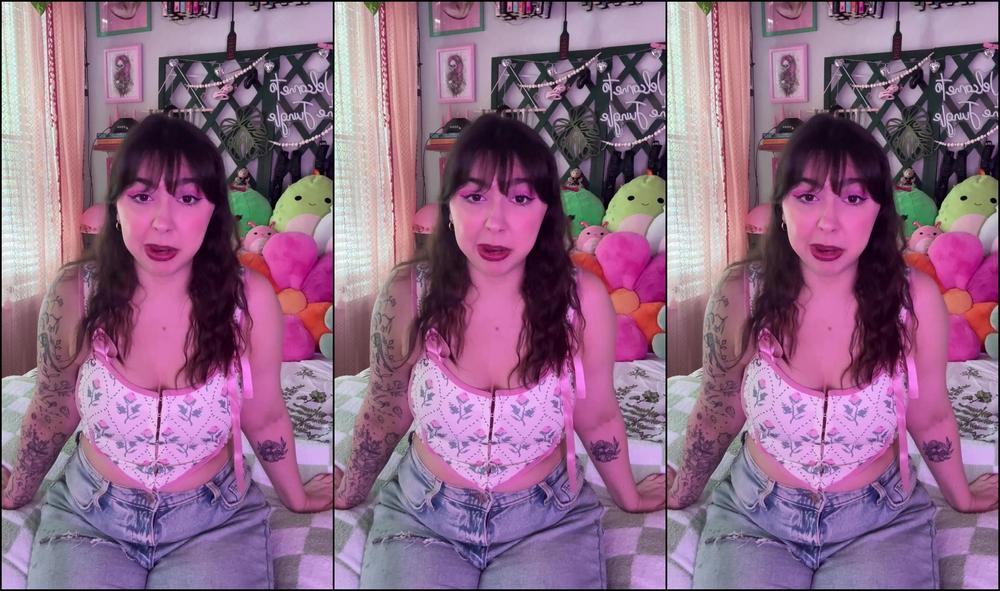 Jades Jungles 2024 09 25 At 10 20 Id 695374187530825729 Hash2 9E64F65316A686A28B82E54Ddf67Db36