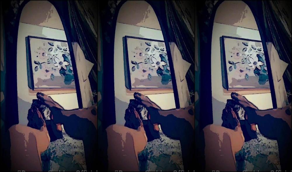 Finfetishfaith This Is The First Of Many Artistic Endeavors For My Growing Collection I Hope You Enjoy