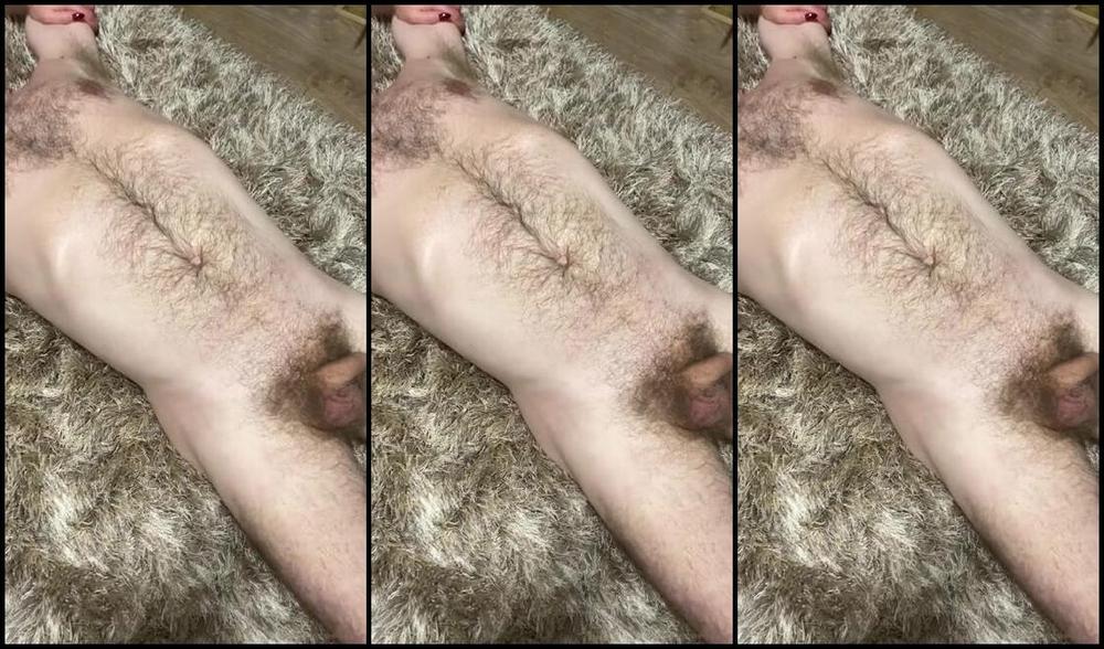 Ladydarkangeluk Onlyfans My Model Friend Bonnie Came And Joined Me For A Three Hour Session Today We Started Off With Some