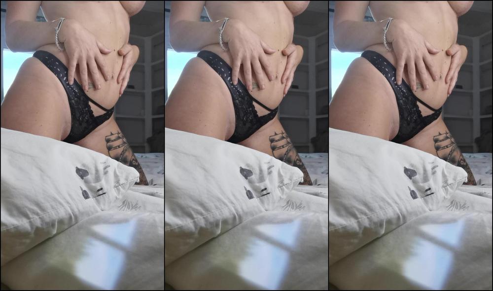 Amylu Spy On Me Spy On Me Today Shooting Tip If You Like This Feature So I Know To Do