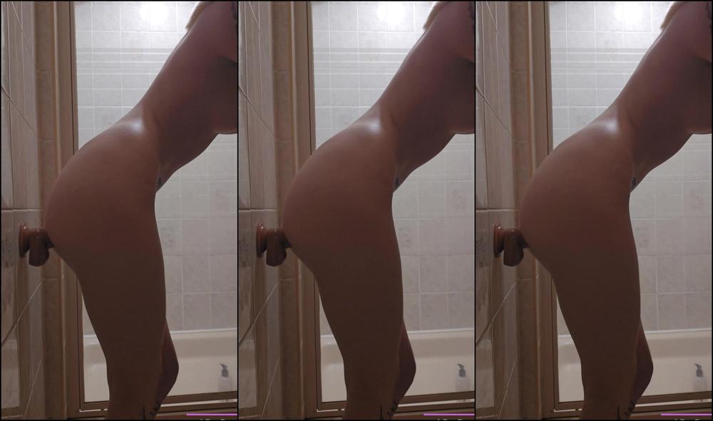 Ad Rutt 1035161729 Felt So Good I Got Carried Away 01 0Hp0678Wky3Hzd7A7Qvcp Source