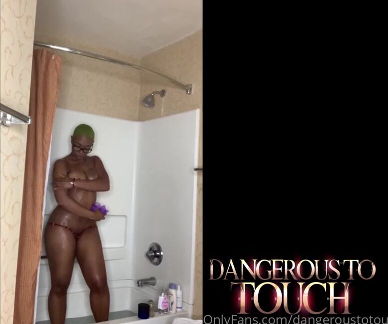 Mistress Lotus Aka Sensualotus420 Femdom 03 02 2021 Onlyfans Video Episode 7