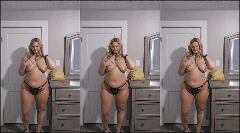 Churchwifey Kk 3296345619 06 13 2024 Armpits Get Your Fresh Armpits Here Something New Something Different Was Asked A Few Months Ago