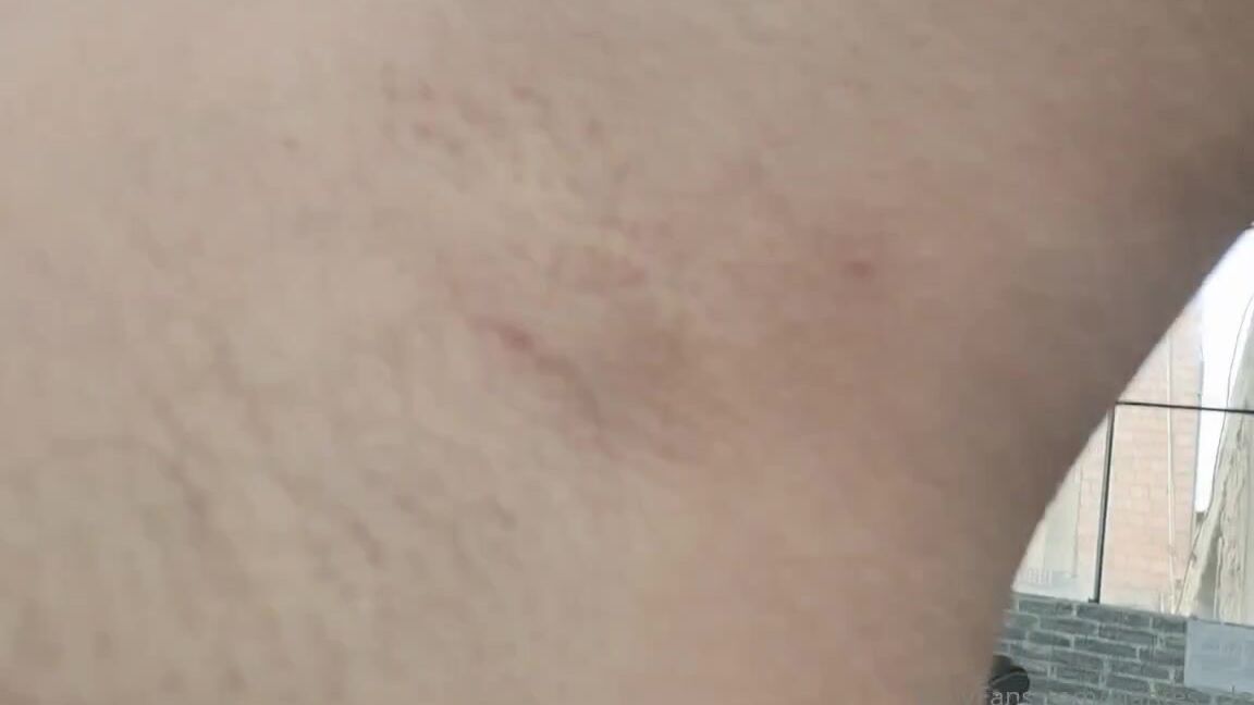 Giantess Debora Nicknamed Giantess Debora Onlyfans Srveme Como Tu Nica Diosa