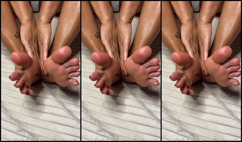 Froggeevip Onlyfans Good Morning Boys2