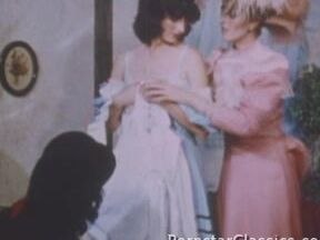 "Holly McCall,Juliet Anderson,Serena,Valerie Darlyn,John Leslie,John Seeman,Mike Horner,Paul Thomas,Pupu" Classic, Feature Fantasex Island Now Showing