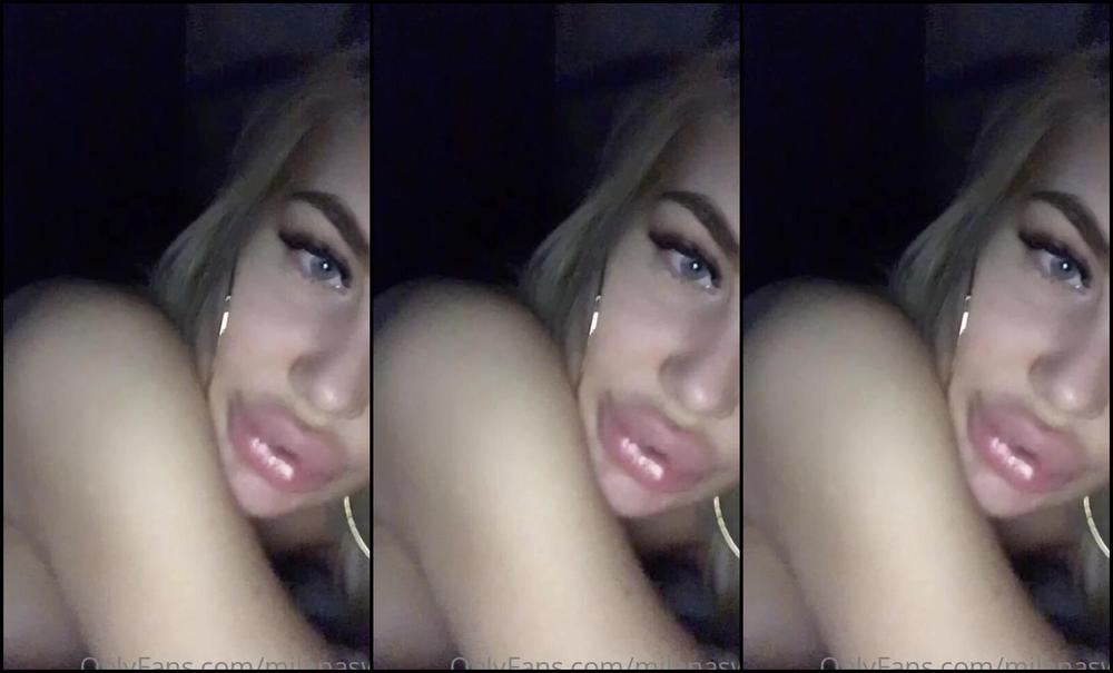 Milanasw 20 07 11 32591762 Onlyfans 592X1080