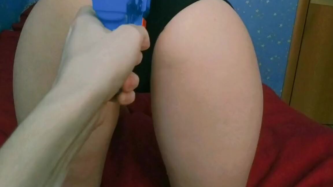 Body Lyric Look How This Girl Truant Pool