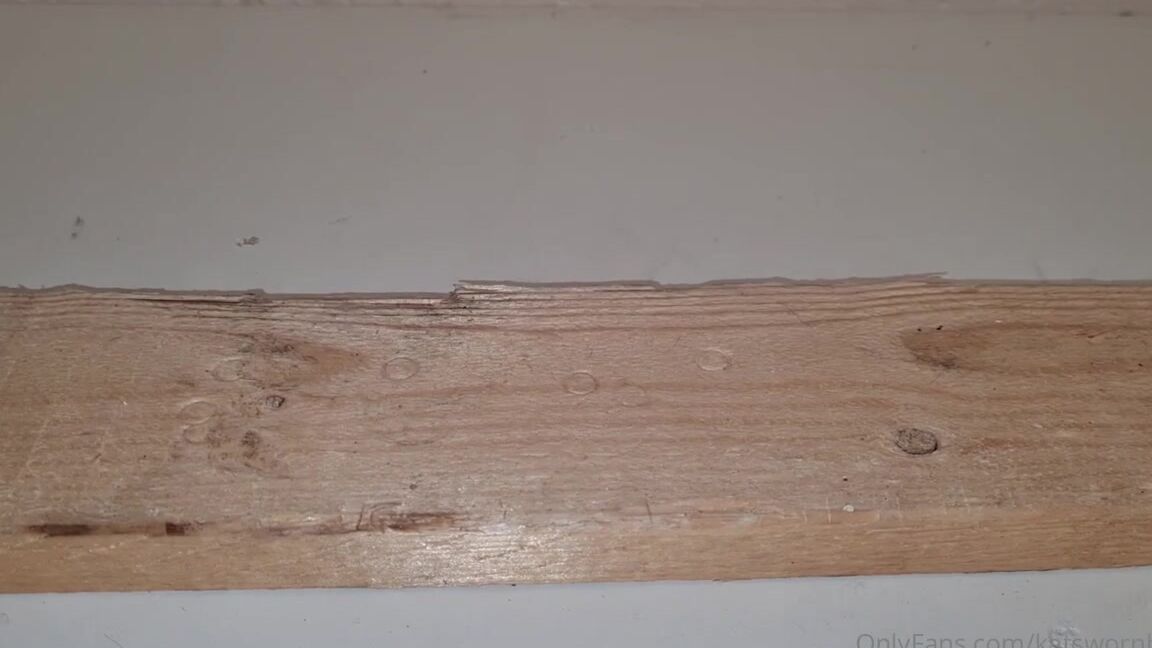 Kats Worn Heels Nicknamed Katswornheels Onlyfans Quick Test In The New Bz Heel Tips Before I Take Them Out And Walk All