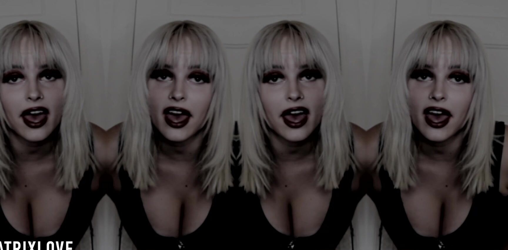 Beatrixlove Gay Asmr