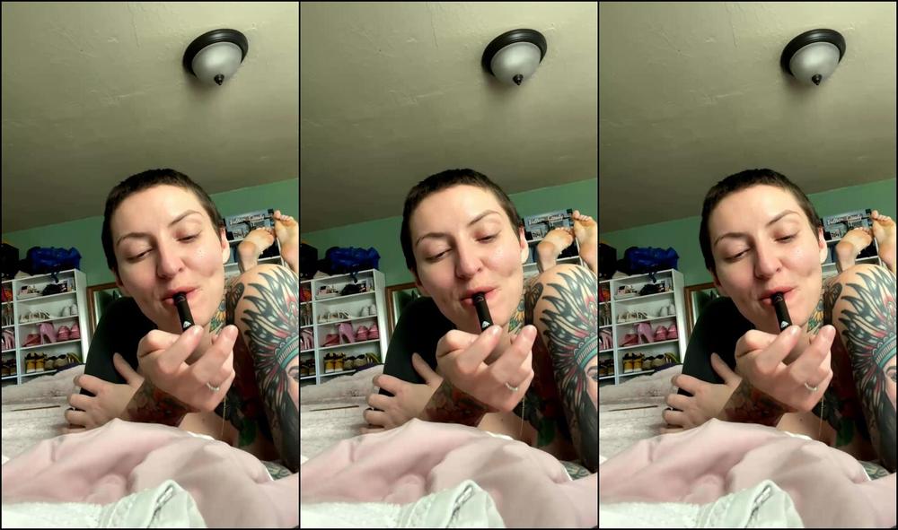 Oftenelle 2691966996 11 23 2022 Stream Started At 11232022 0748 Pm Buy My Snap For 50