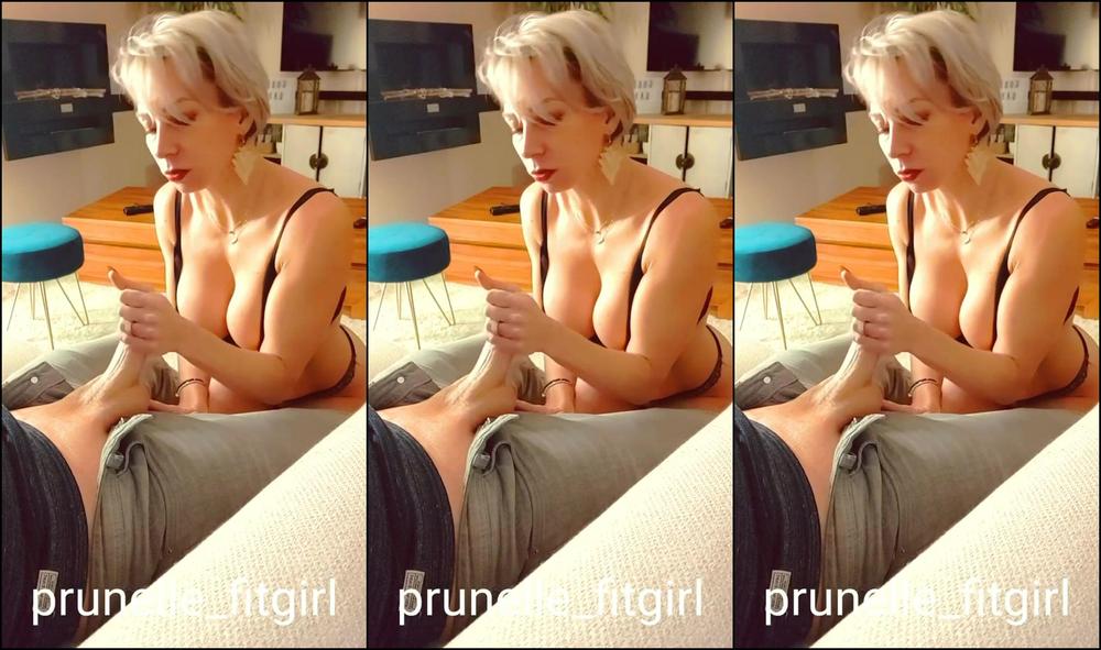 Prunelle fitgirl 43459530_video_2022-02-20_06-22 MYM fans MYM fans