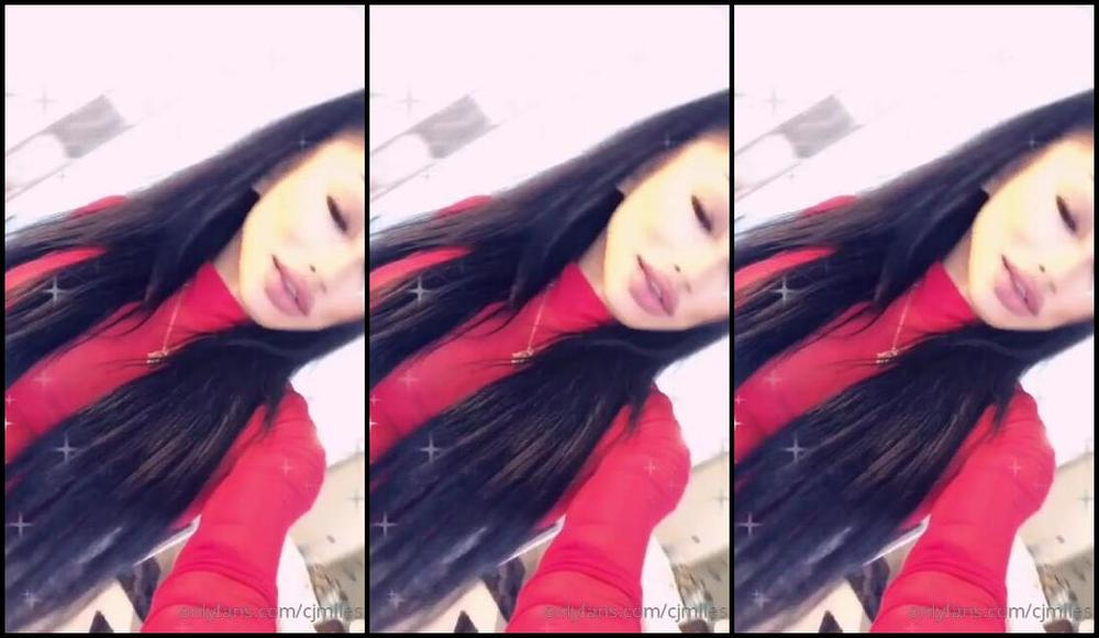 Cjmiles 23 12 2018 4198786