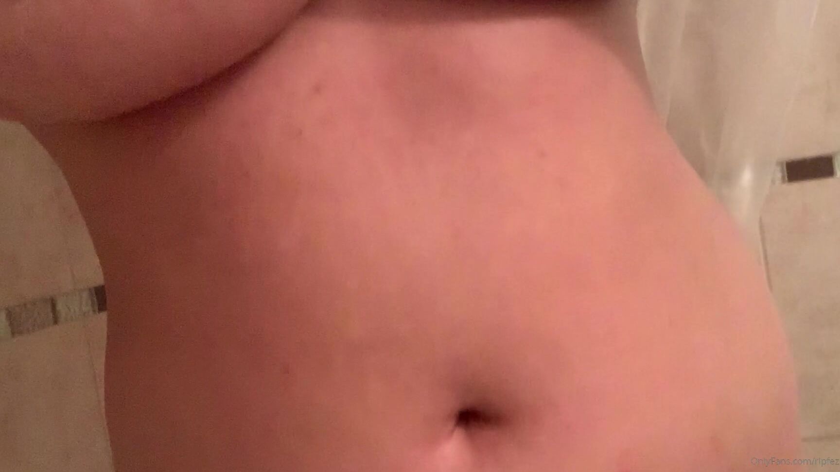 Ripfez 128714228 01 18 2020 11854932