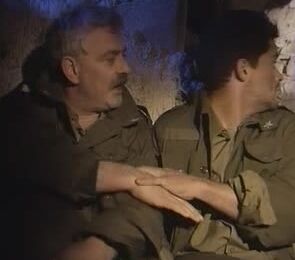 "Deborah Wells, Andrea Valente, Micaela Torrisi, Kelly Brock, Daniela Pancaldi, Emanuela Sarno, Lory Sebastian, Franco D'Alessi, Mauro Riva, Giacomo Sabelli, Nicola Sabelli, Christophe Clark, Sergio Ramona" All Sex Secret Of A Nun Mario Salieri Comp.