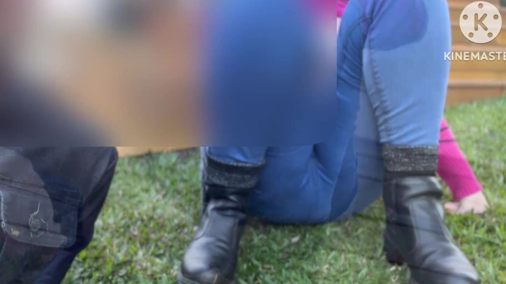 "Honey squirt couple" Piss Drinking, Piss, Piss In Mouth, Pee, Girls Peeing, Compilation, Piss Compilation, Pee Compilation, Wife, Hotwife, Cuckold, In Public, Aj Applegate, Cory Chase, Suggest Honey squirt couple Compilation Pissing in public Pornhu