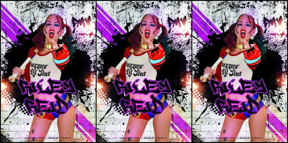 Cumshots, Compilation, All Sex, PMV, Music Riley Reid PMV 2020 - Porn Music Video SiteRip