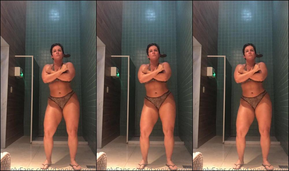 Dannicacardillo 2883366928 05 24 2023 Meu Fogo Te Incendeia Diz Pra Mim