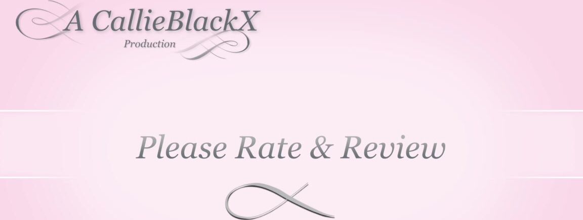 Callie Black Stalker Pants Me In Public