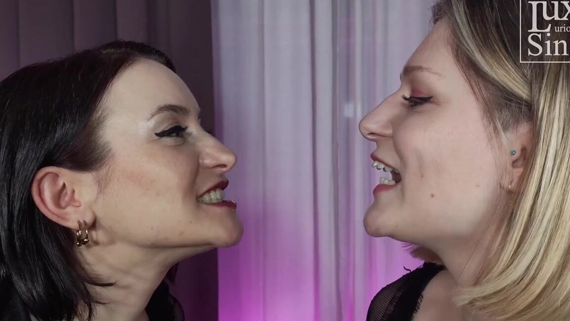 Miss Flora Nicknamed Missfloraberlin Onlyfans Beichallenge Erster Clip Teil 15 Mit Ms Pepper Intro Mit Fachsimple Bers Beienund Unseren Erfahrungsschatz