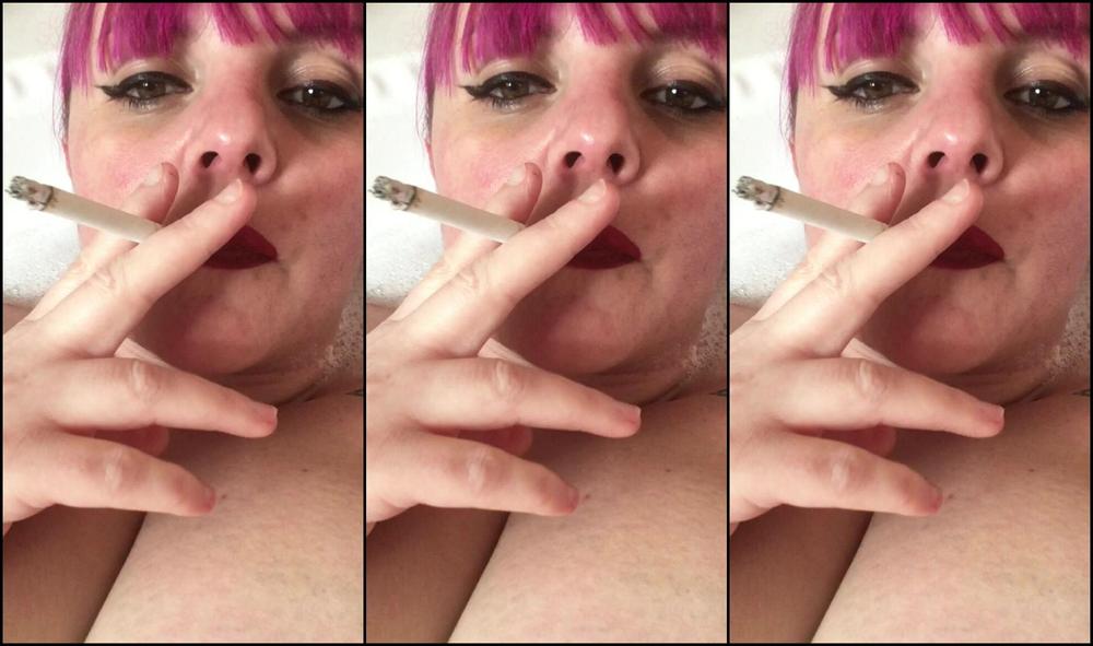 Curvykatrina For Daddy