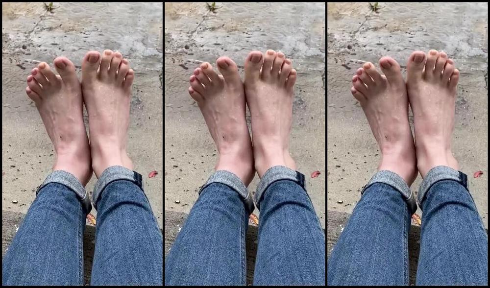 Athletoes Nicknamed Athletoes Onlyfans If You Don T Already Know Rain Is My Favorite Get Ready For A Little Rain