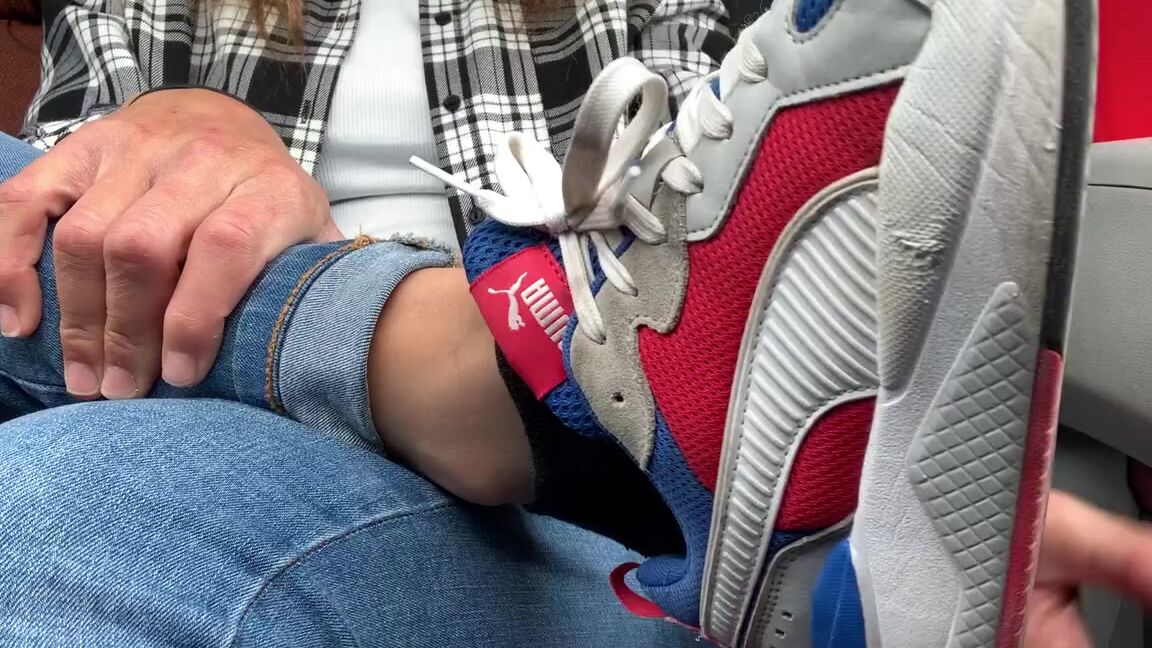 Miss Emma Rose Nicknamed Emmaemmarose Onlyfans Are You A 1 2 Or 3 Guy Plus Video