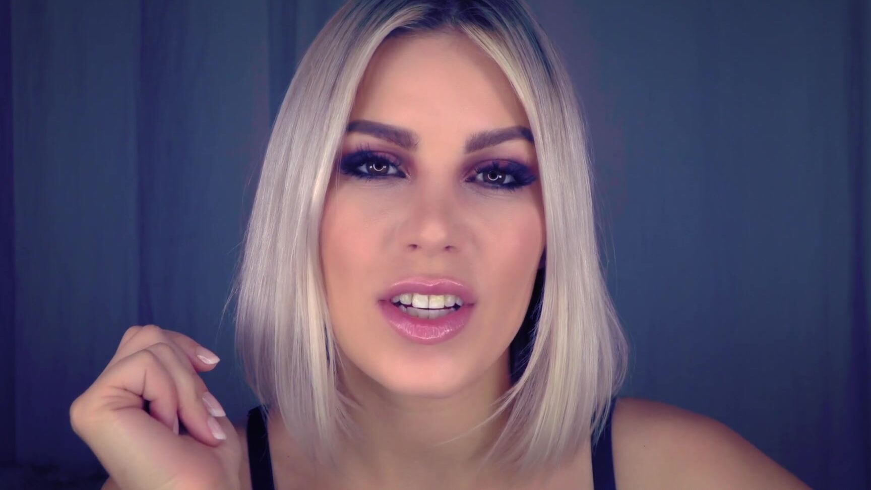 Goddess Jessica 2019-12-17 Dick Twitch Trigger SPH, Mindfuck, Mesmerize, Slave Training 16 1974165 Clips4Sale