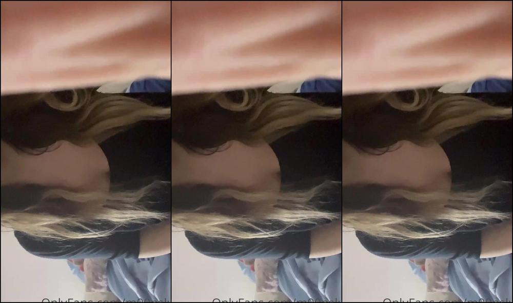 Fairydelphine Cum Eating Instructions Let Me Know How You Taste After