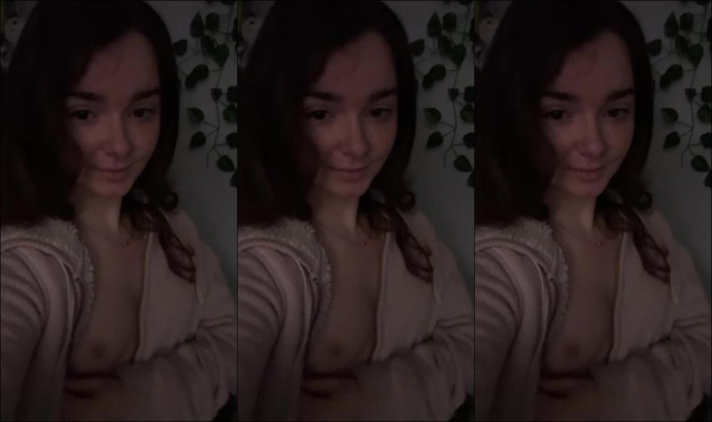 Therealaly 562522338977914880