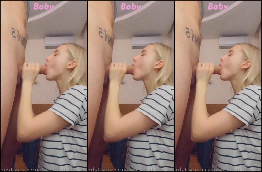 miaa-murr-official-05-06-2020-397398988-love-to-play-with-this-toy