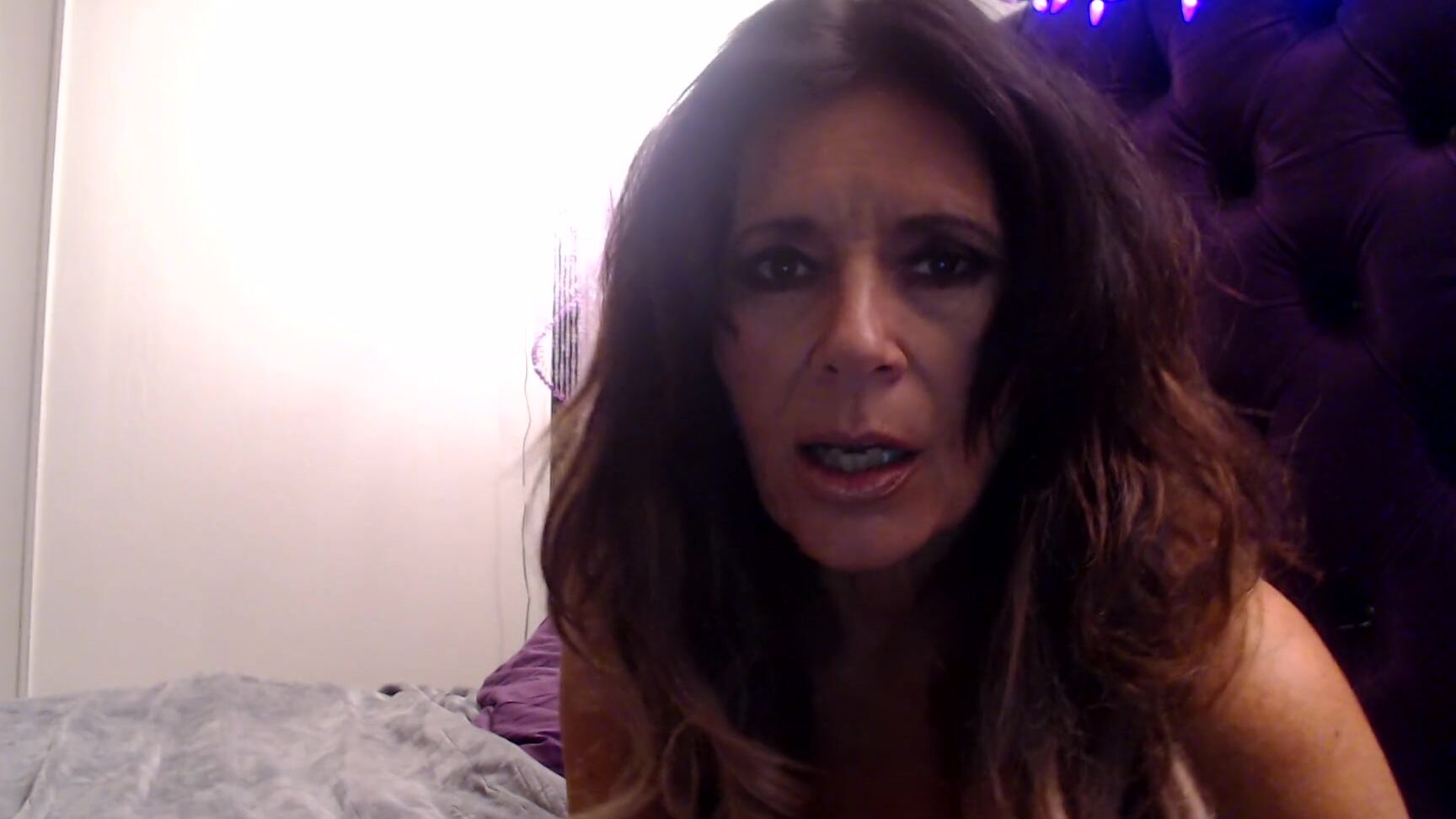 Idratherbenaughty I Catch You Looking At Cock Joi Cei