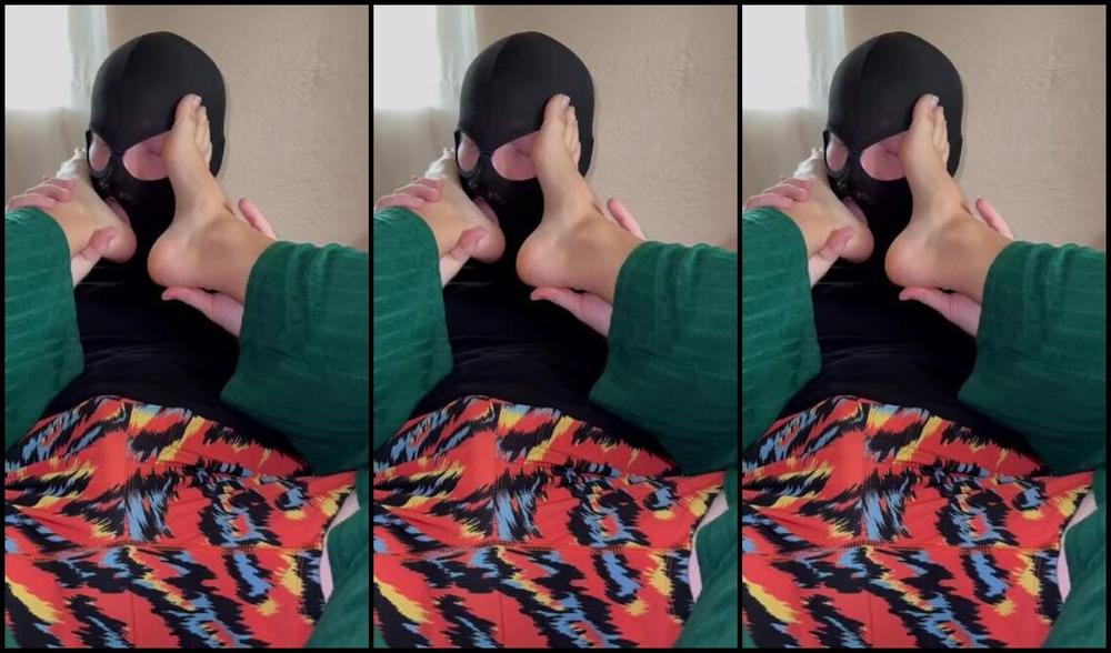 Linzi Little Aka Hang10Toess Foot Fetish 10 19 2024 Onlyfans Video I Let Super Soles Suck My Naked Toes And Worship My Soft Soles From My Pov Iu7P