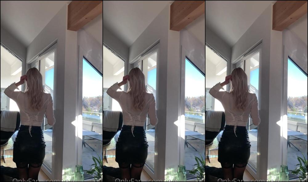 Peyton Kinsly 2056623494 03 17 2021 I Ve Cleared Your Schedule For The Day