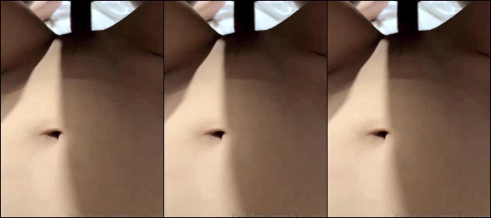 Juju Swing 0Gvf92Gplhqe91Aaot958 Source