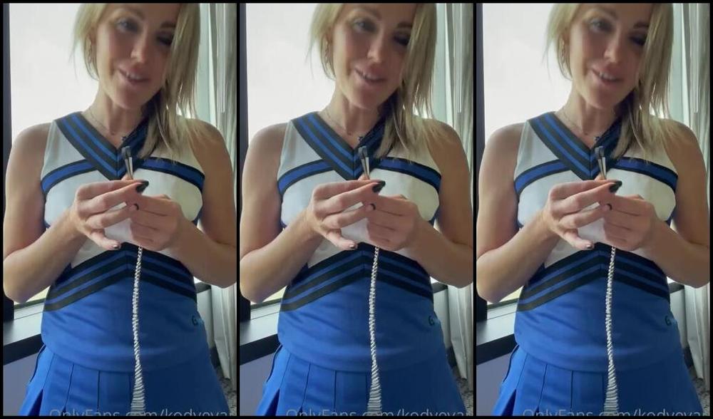 Kodyevans Onlyfans Nipple Clamps And Tape Gag Do You Like Nipple Clamps