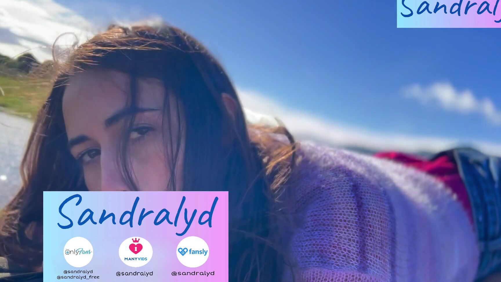 "sandralyd" Public, Outdoor, 18 Year Old Latina, Mamada, Amateur Blowjob, Public Blowjob, Pov Blowjob, Eye Contact, Best Blowjob, Ball Sucking, Village Girl, Outdoor Sex, Spanish, Big Ass, Latina, Espanol, Suggest sandralyd Chupando tus huevos y mama