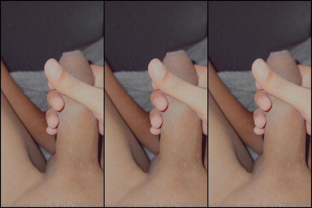 Karla78036794 2681007039 11 15 2022 Anybody