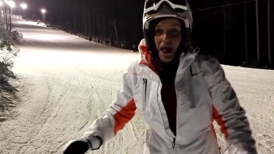 Kathianobilixx Findom 01 30 2017 Onlyfans Video I Have To Say That During Tonight My Mouth Freeze