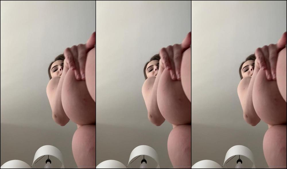 2020 03 31 205440699 I Had A Lil Tp On My Pussy Im Sorrryyyy The Only Tp Left Was The Terrible Cheap